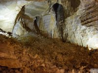 2026-07-02 Grotte di Frasassi 042